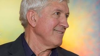 De ce nu mai avem &icirc;ncredere &icirc;n instituțiile statului.  Explicațiile lui Mircea Diaconu și ale lui Cristian P&icirc;rvulescu