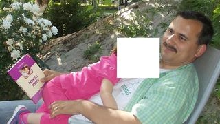 Bogdan Drăghici, acuzat în alte două cazuri de abuz sexual sau de comportament nepotrivit/ Soţia a susţinut că a vrut să sesizeze DGASPC, dar i s-a reproşat că încearcă să îl defăimeze pe preşedintele T.A.T.A