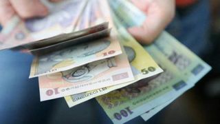 VEȘTI bune pentru pensionarii care au pensia sub 1.139 lei! Ce beneficii ar putea să aibă