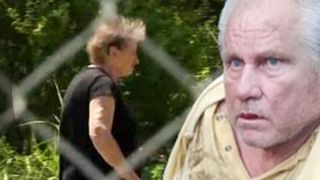 Tudorel Butoi: „Gheorghe Dincă este un criminal în serie, un psihopat sexual atipic. Nu pot fi excluse legăturile cu traficanții de ființe umane”