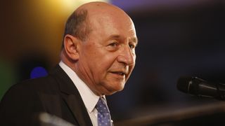Traian Băsescu cere legalizarea prostituției: "Dacă vreţi, sunt pe m&acirc;na statului nu sunt pe m&acirc;na peştilor&uml;