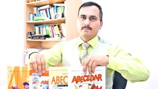 Bogdan Drăghici a agresat sexual 4 minore în 8 ani. Cum reușea să le momească, iar apoi să le supună la lucruri îngrozitoare