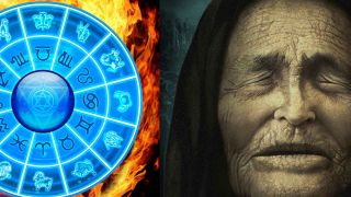 Horoscop Baba Vanga: ultimele previziuni pentru femeile din zodiac în anul 2019