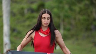 Diana Belbiță revine în ring! Faimoasa are o misiune imposibilă, în Statele Unite