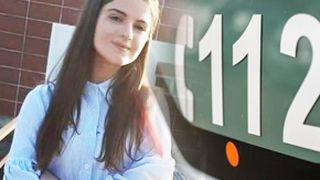 VIDEO | Eroarea colosală a dispecerului de la 112 care a preluat apelul Alexandrei. Cum putea fi salvată copila