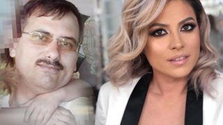 VIDEO | Dezvăluiri cutremurătoare din dosarul tatălui acuzat că și-a abuzat fiicele și alte două fete. Val de acuzații șocante