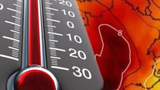 VIDEO | Weekend de foc în aproape toată țara. Urmează zile și nopți tropicale