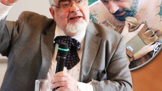 Fiul lui Andrei Pleşu vrea să plece din România după ce a fost acuzat că face trafic de droguri: “Mi-am pierdut serviciul, siguranța și credința în această țară”