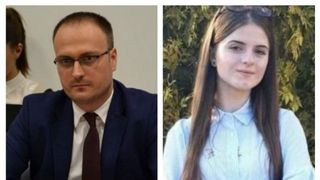 Alexandru Cumpănașu, unchiul Alexandrei Măceșanu, anunț de ultimă oră