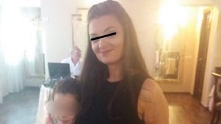 Sinucidere șocantă &icirc;n Slobozia. O t&acirc;nără mamă și-a pus capăt zilelor, arunc&acirc;ndu-se &icirc;n r&acirc;ul Ialomița