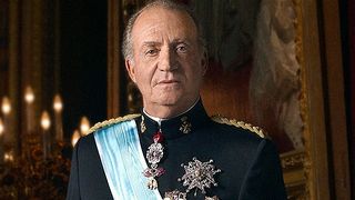 Fostul rege al Spaniei Juan Carlos a fost operat pe inimă