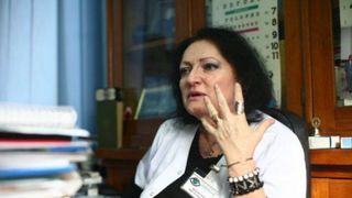 Monica Pop e convinsă că Alexandra şi Luiza trăiesc: &bdquo;Doamne, fă o minune! Nu le lăsa!&rdquo;