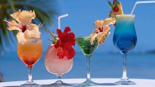 VIDEO | Un sejur pe plajele cu pretenții de pe litoralul românesc rivalizează ca preț cu vacanțele în colțuri exotice ale lumii