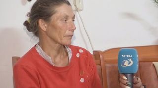 Marinela, cea de-a treia victimă a lui Gheorghe Dincă, rupe tăcerea. &rdquo;Am țipat și mi-a spus să tac fiindcă altfel mă omoară&rdquo;