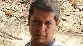 Un jurnalist a fost descoperit mort &icirc;n Mexic