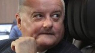 Irinel Columbeanu a provocat un accident rutier la Aviatorilor! Ca să scape, a sunat un general! Vezi când s-a întâmplat totul!