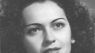 Doliu &icirc;n lumea teatrului rom&acirc;nesc: A murit actrița Dorina (Doti) Stanca