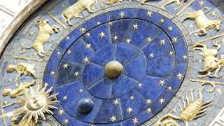 Horoscop. Top 3 cele mai ghinioniste zodii în dragoste