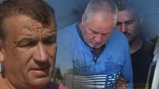 VIDEO | Fostul șef al Poliției din Caracal vorbește &icirc;n exclusivitate despre intervenția &icirc;n cazul Gheorghe Dincă