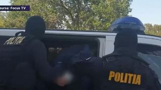 Abia acum s-a aflat adevăratul motiv pentru care s-a enervat criminalul de la Săpoca! ”Nicolae a făcut o criză de nervi când a auzit că familia i-a vândut o mașină cu pepeni!” EXCLUSIV