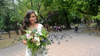 Ce au special aranjamentele florale de la atelierfloricel.ro?