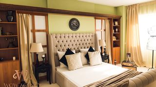 Ce iti poate oferi cel mai bun loc de angajare in studio de chat?