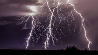 După caniculă, vin furtunile: Anunțul de ultimă oră de la meteo - HARTA