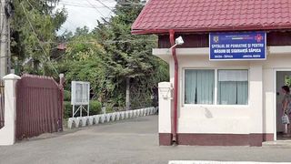 Cazul Săpoca. Numărul deceselor a ajuns la 6. &Icirc;ncă o pacientă a murit