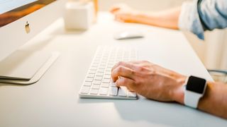 Ai un magazin online? Optimizarea SEO te ajuta sa cresti vanzarile!