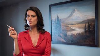 Oscar 2020. ”La Gomera” de Corneliu Porumboiu, propunerea României pentru Oscar