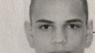 Adolescent de 15 ani, dispărut de acasă! Părinții sunt disperați