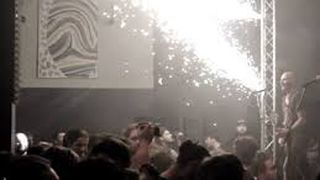 Documentarul „colectiv”, realizat de Alexander Nanau, va fi prezentat la Festivalul de la Toronto