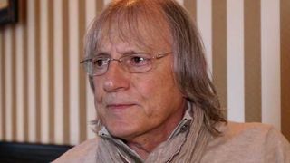 Noi informații despre starea de sănătate a lui Mihai Constantinescu