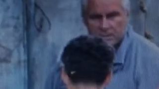 VIDEO | Cum arată Gheorghe Dincă, după o lună de arest