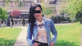 Gheorghe Dincă, audiat pentru o a treia victimă. Alexandra a fost găsită decapitată în parcul din Craiova