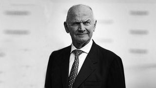 Părintele Volkswagen, Ferdinand Piech, a murit la 82 de ani