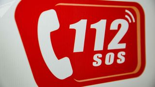  Guvernul crește amenzile pentru apelurile false la 112