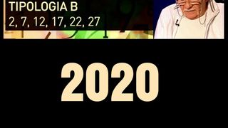 HOROSCOP. Mihai Voropchievici, incursiune în viitor: horoscopul italian pentru 2020