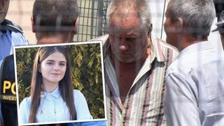 Cazul Caracal. Un martor face dezvăluiri halucinante: "Anchetatorii mi-au arătat fotografia lui Dincă &icirc;nainte ca Alexandra să fie răpită"