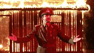 Nu se trage, se proiectează! Central European Film Festival Timișoara este aproape