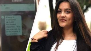 VIDEO | Nu există nicio dovadă că Luiza a fost ucisă! Avocatul familiei vine cu o teorie șocantă