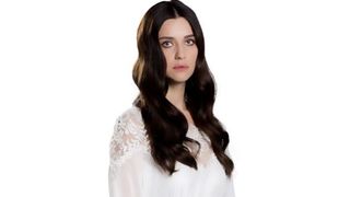 Serialul toamnei, &bdquo;Lacrimi la Marea Neagra&rdquo;, are premiera luni, 2 septembrie, de la ora 20:00, la Kanal D