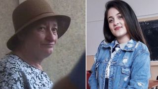 “Luiza s-a întâlnit cu soția lui Gheorghe Dincă” - Dezvăluire-șoc în cazul crimelor din Caracal