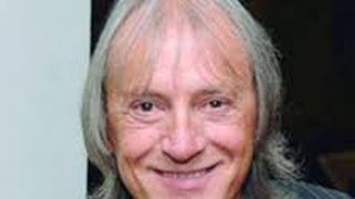 Mihai Constantinescu