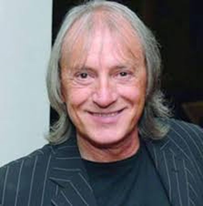 Mihai Constantinescu