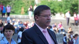   A murit Alexandru Jako, directorul Liceului cu Program Sportiv &ldquo;Avram Iancu&rdquo; Zalău 