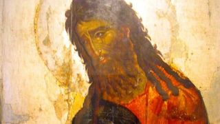 Sărbătoare mare astăzi pentru creștini. Tradiţii şi superstiţii 