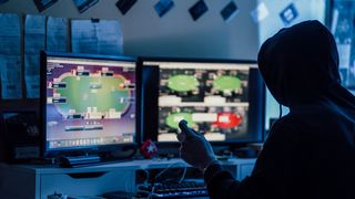 Virgil van Dijk, Lionel Messi sau Cristiano Ronaldo - cine va fi ales Jucătorul Anului &icirc;n Europa?