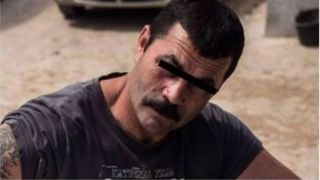 Om de afaceri din Constața, dispărut de cinci luni, găsit mort &icirc;n Bulgaria