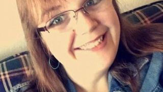 Caz șocant. După ce a născut și-a aruncat bebelușul peste gardul vecinilor